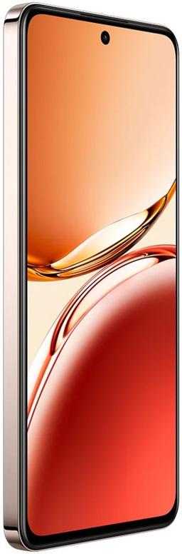 Refurbished OPPO Reno 12 F 5G - Reebelo Österreich