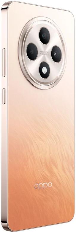 Refurbished OPPO Reno 12 F 5G - Reebelo Österreich