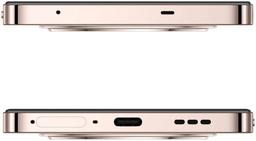 Refurbished OPPO Reno 12 F 5G - Reebelo Österreich