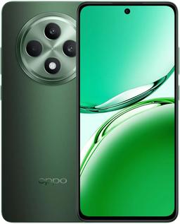 Refurbished OPPO Reno 12 F 5G - Reebelo Österreich