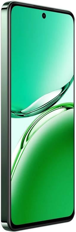Refurbished OPPO Reno 12 F 5G - Reebelo Österreich