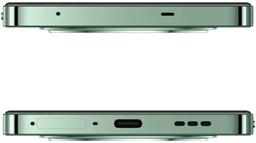 Refurbished OPPO Reno 12 F 5G - Reebelo Österreich