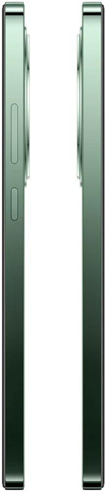 Refurbished OPPO Reno 12 F 5G - Reebelo Österreich