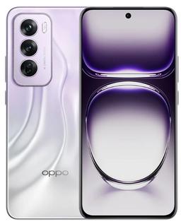 Refurbished OPPO Reno12 Pro - Reebelo Österreich