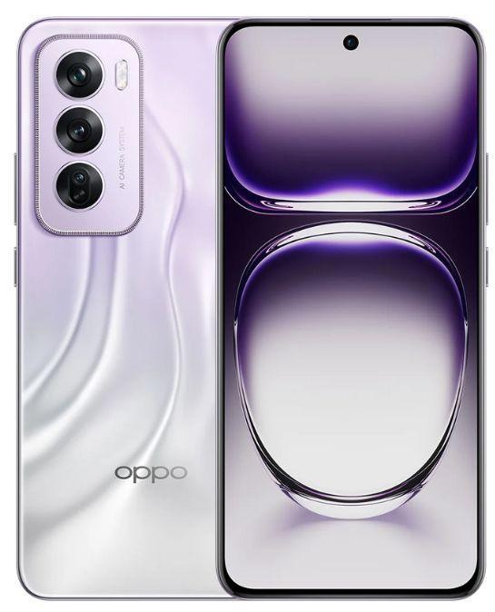 Refurbished OPPO Reno12 Pro - Reebelo Österreich