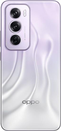 Refurbished OPPO Reno12 Pro - Reebelo Österreich