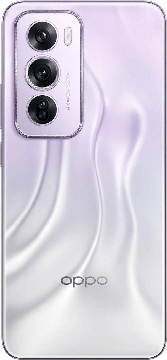 Refurbished OPPO Reno12 Pro - Reebelo Österreich