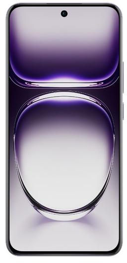 Refurbished OPPO Reno12 Pro - Reebelo Österreich