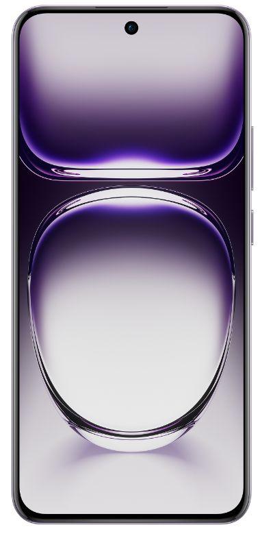 Refurbished OPPO Reno12 Pro - Reebelo Österreich