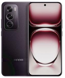 Refurbished OPPO Reno12 Pro - Reebelo Österreich