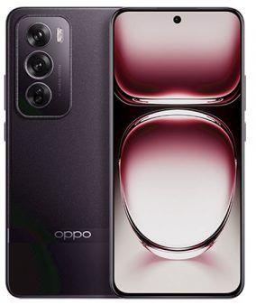 Refurbished OPPO Reno12 Pro - Reebelo Österreich