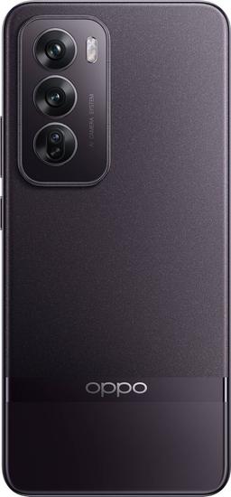 Refurbished OPPO Reno12 Pro - Reebelo Österreich