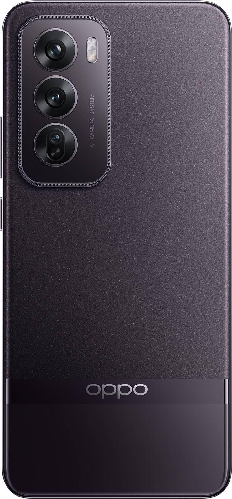 Refurbished OPPO Reno12 Pro - Reebelo Österreich