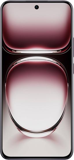 Refurbished OPPO Reno12 Pro - Reebelo Österreich