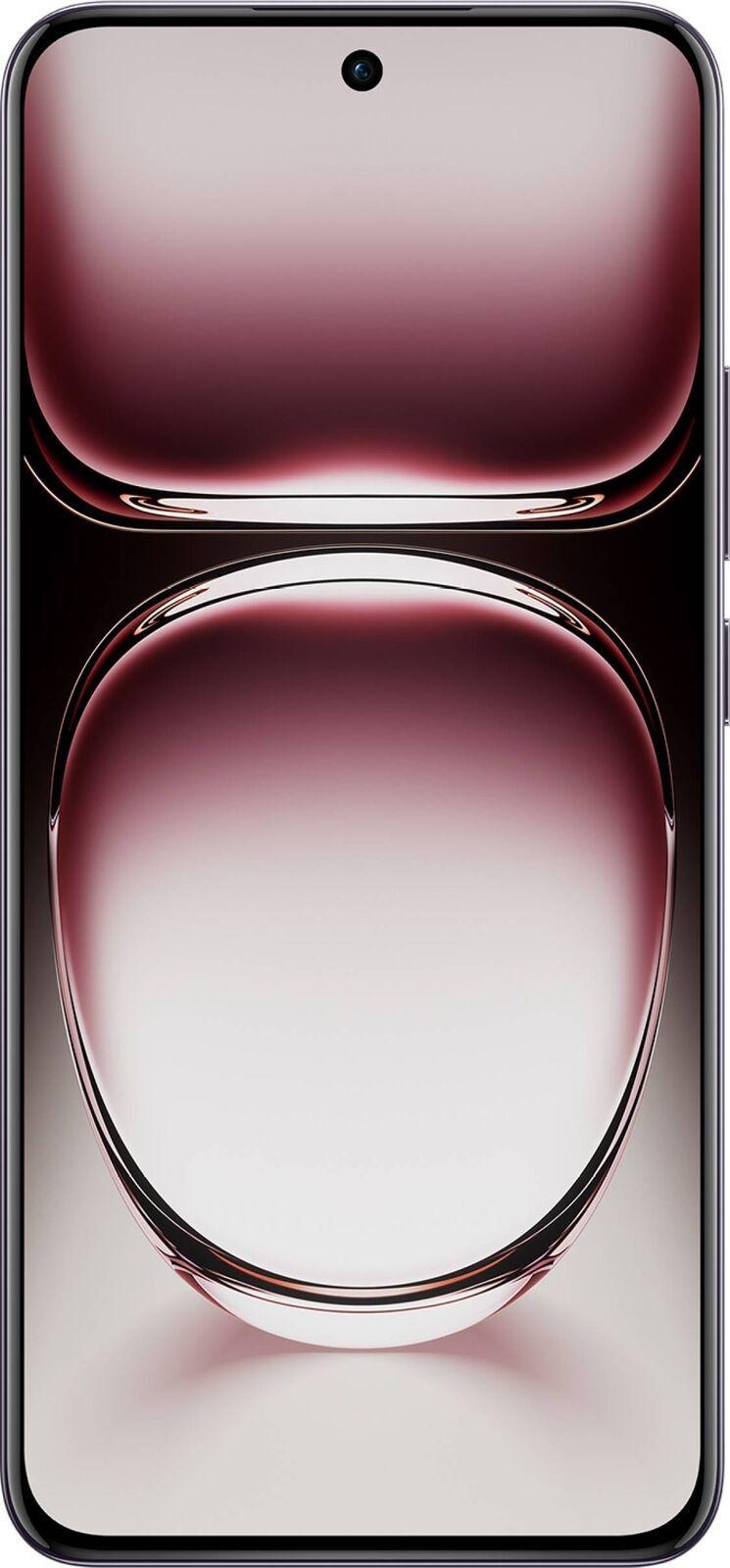 Refurbished OPPO Reno12 Pro - Reebelo Österreich
