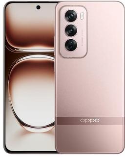Refurbished OPPO Reno12 Pro - Reebelo Österreich