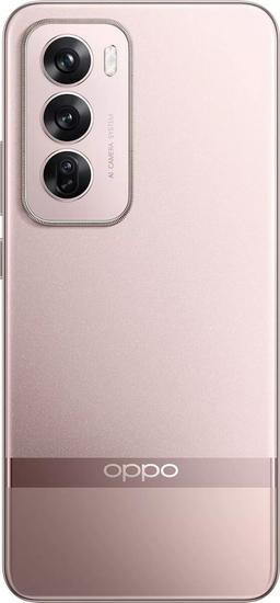 Refurbished OPPO Reno12 Pro - Reebelo Österreich