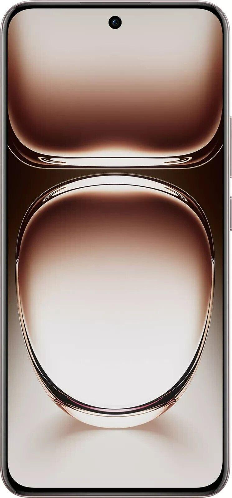 Refurbished OPPO Reno12 Pro - Reebelo Österreich