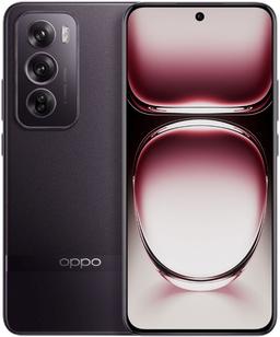 Refurbished OPPO Reno12 Pro 5G - Reebelo Österreich