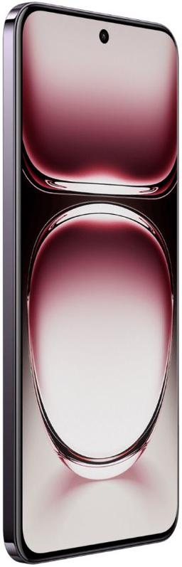 Refurbished OPPO Reno12 Pro 5G - Reebelo Österreich