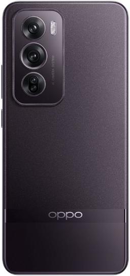 Refurbished OPPO Reno12 Pro 5G - Reebelo Österreich