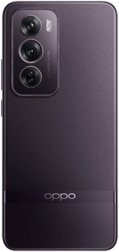 Refurbished OPPO Reno12 Pro 5G - Reebelo Österreich