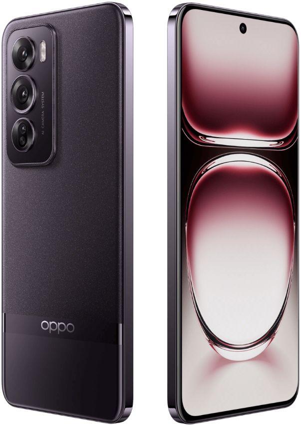 Refurbished OPPO Reno12 Pro 5G - Reebelo Österreich