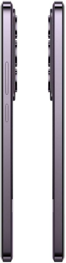 Refurbished OPPO Reno12 Pro 5G - Reebelo Österreich