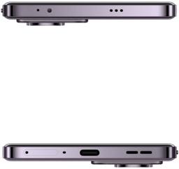 Refurbished OPPO Reno12 Pro 5G - Reebelo Österreich