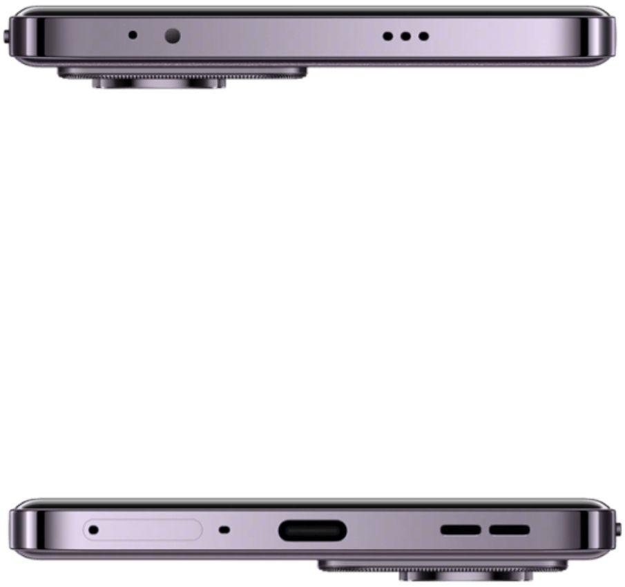 Refurbished OPPO Reno12 Pro 5G - Reebelo Österreich