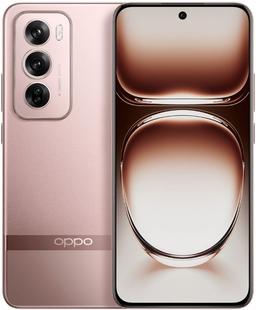 Refurbished OPPO Reno12 Pro 5G - Reebelo Österreich