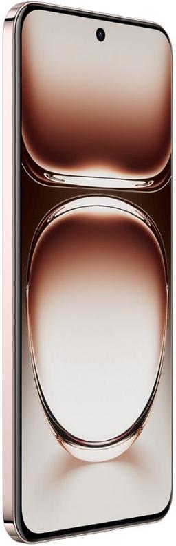Refurbished OPPO Reno12 Pro 5G - Reebelo Österreich
