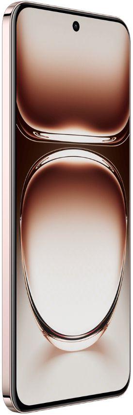 Refurbished OPPO Reno12 Pro 5G - Reebelo Österreich