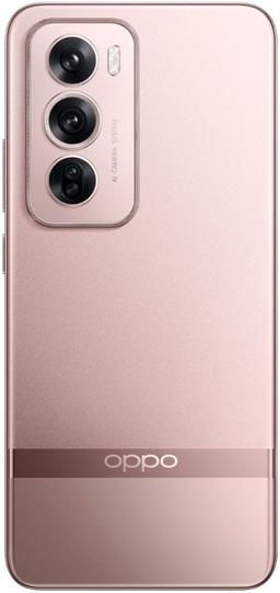 Refurbished OPPO Reno12 Pro 5G - Reebelo Österreich