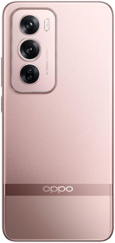 Refurbished OPPO Reno12 Pro 5G - Reebelo Österreich