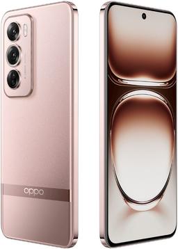 Refurbished OPPO Reno12 Pro 5G - Reebelo Österreich