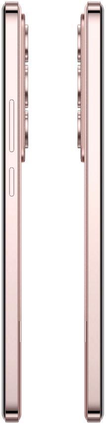 Refurbished OPPO Reno12 Pro 5G - Reebelo Österreich