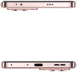 Refurbished OPPO Reno12 Pro 5G - Reebelo Österreich