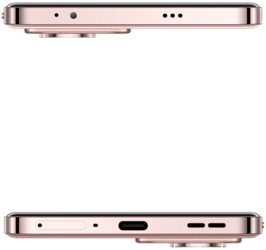 Refurbished OPPO Reno12 Pro 5G - Reebelo Österreich