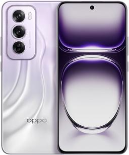 Refurbished OPPO Reno12 Pro 5G - Reebelo Österreich