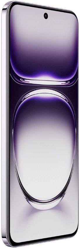 Refurbished OPPO Reno12 Pro 5G - Reebelo Österreich