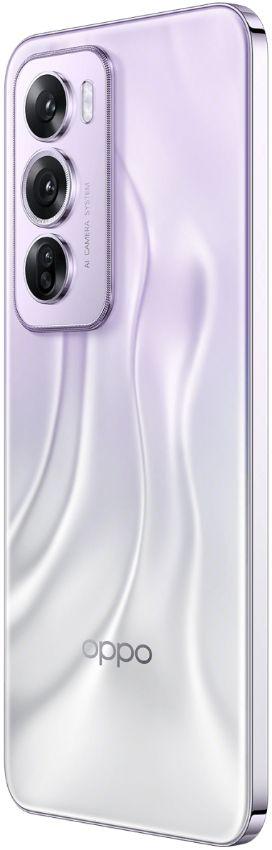 Refurbished OPPO Reno12 Pro 5G - Reebelo Österreich