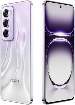 Refurbished OPPO Reno12 Pro 5G - Reebelo Österreich