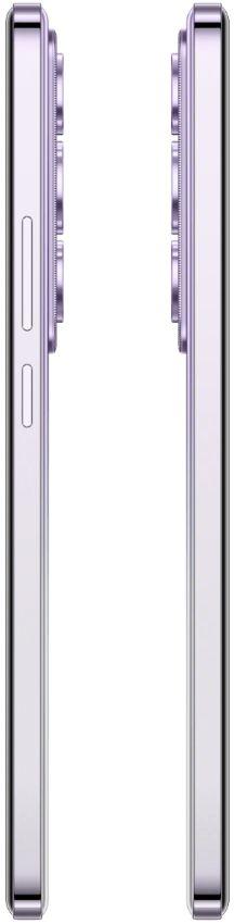 Refurbished OPPO Reno12 Pro 5G - Reebelo Österreich
