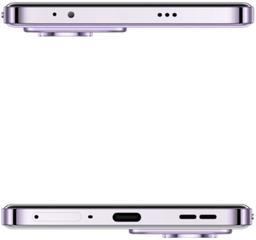 Refurbished OPPO Reno12 Pro 5G - Reebelo Österreich