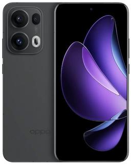 Refurbished OPPO Reno13 - Reebelo Österreich