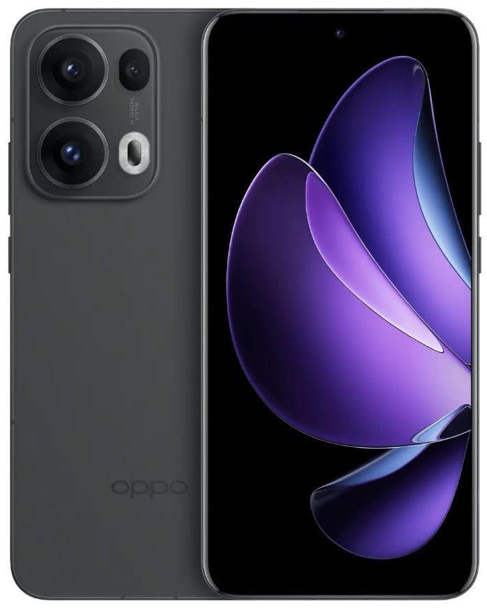 Refurbished OPPO Reno13 - Reebelo Österreich