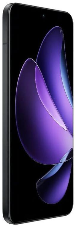 Refurbished OPPO Reno13 - Reebelo Österreich