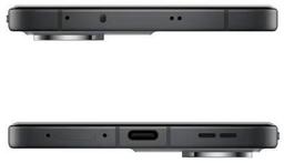 Refurbished OPPO Reno13 - Reebelo Österreich