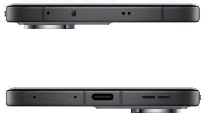 Refurbished OPPO Reno13 - Reebelo Österreich